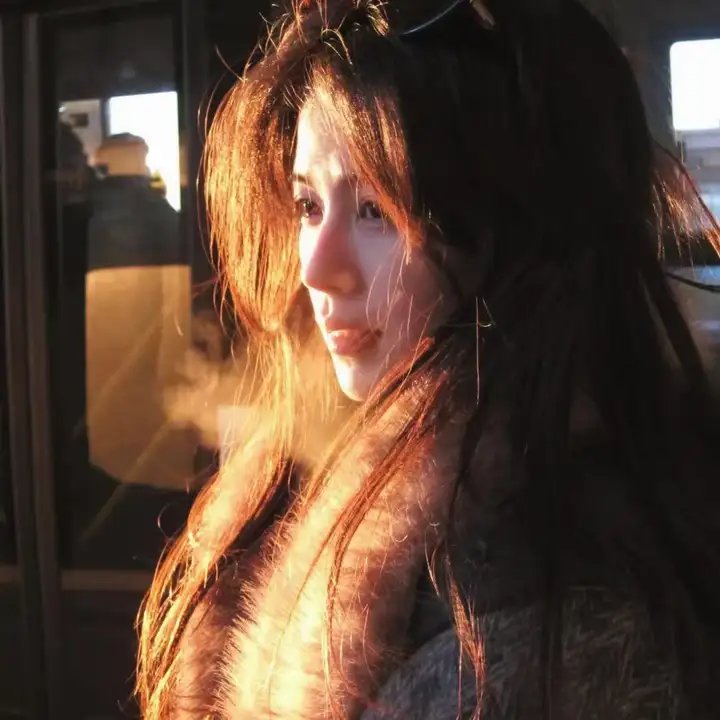 野原广志午餐流派