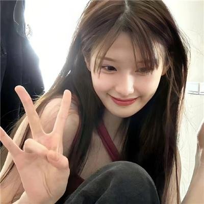 她在梦中跳舞