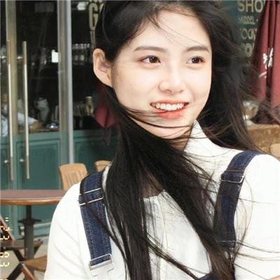 午后三点的彩虹