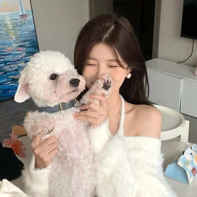 慈母杀心