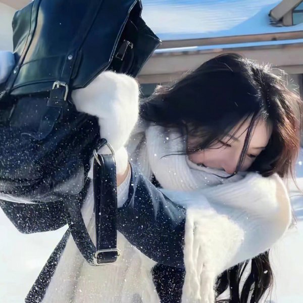 哗鬼旅行团