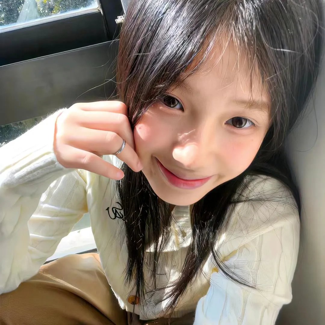 爱与复苏之日