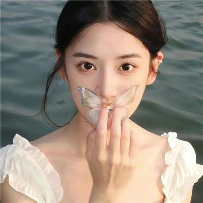 咒中人第二季