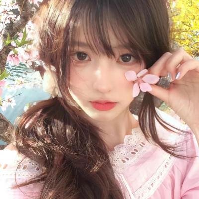 当儿女回家时