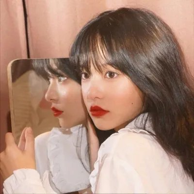 情归何处