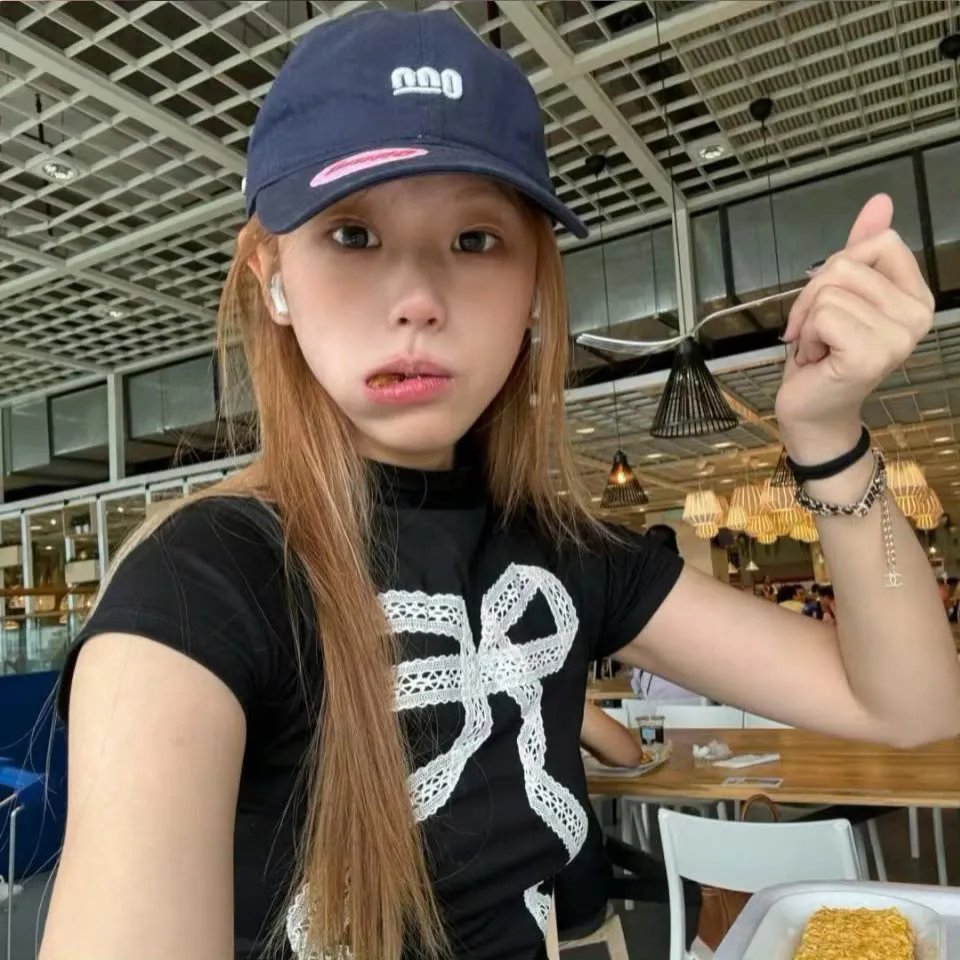 刁蛮俏厨娘