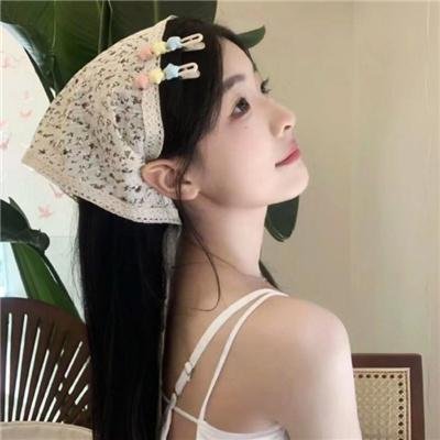 野兽与美女