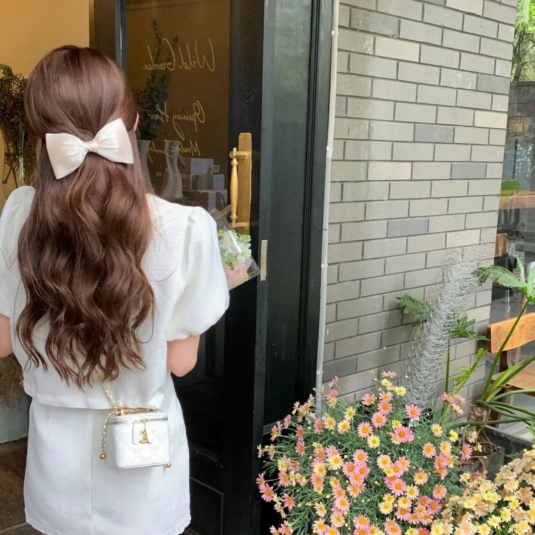 一起在一起