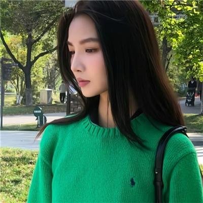 与自然告别