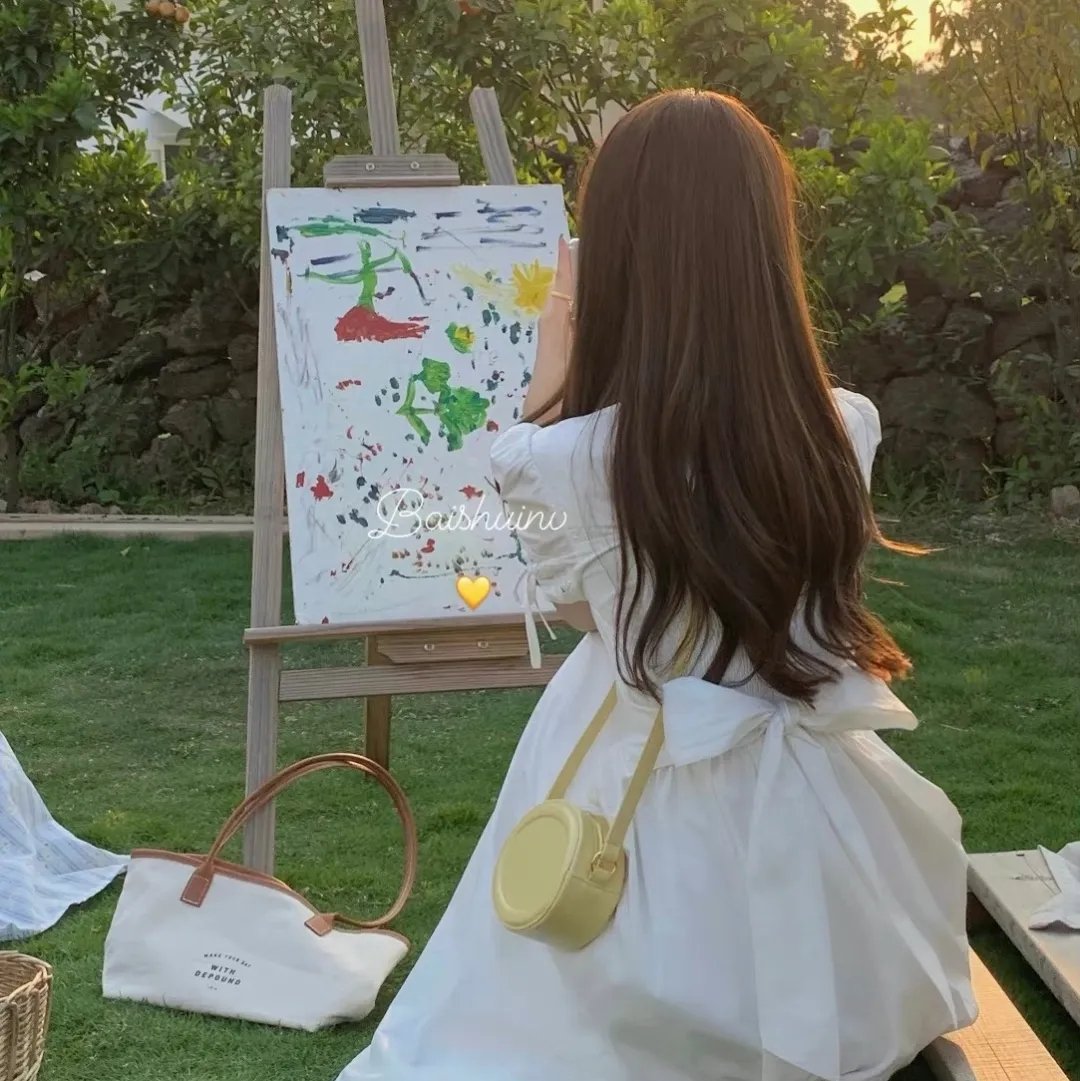 天赐小红娘