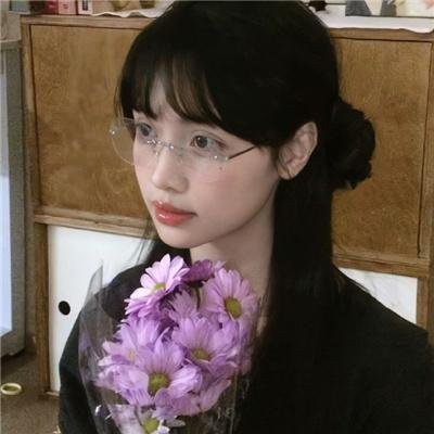 水牛骑士