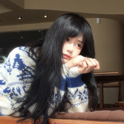 骷髅舞