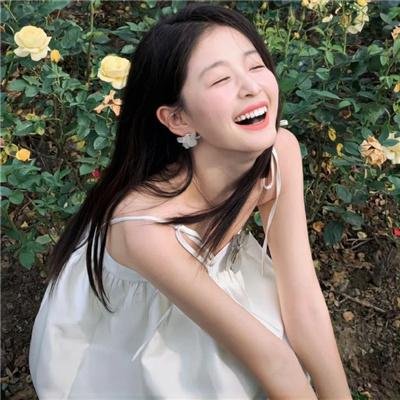 遨翔加州