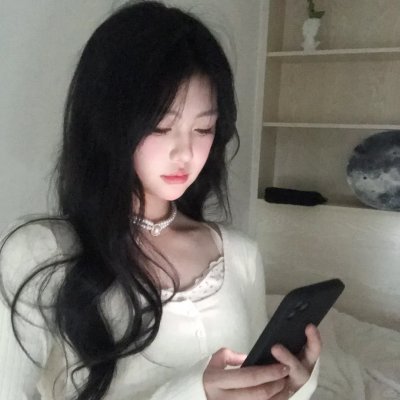 七号房的礼物