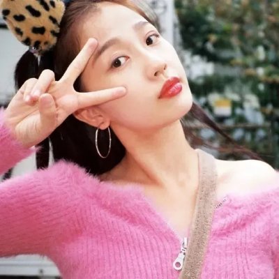 命中注定搭错线