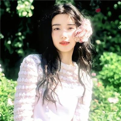 我不是特工