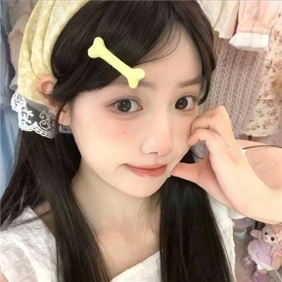 如珠如宝的人生