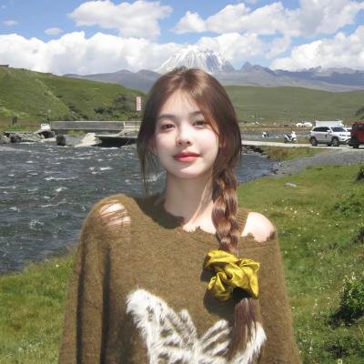 摇滚夏令营2:摇滚万岁