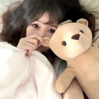 关于阿斯特丽德