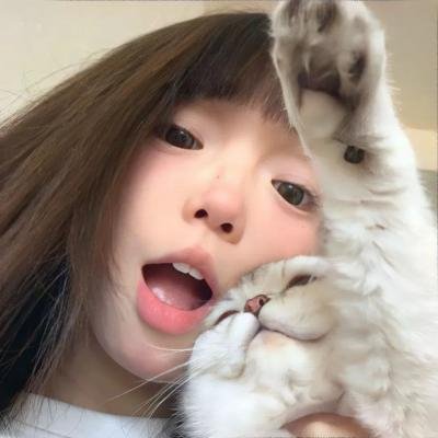 绝世情圣