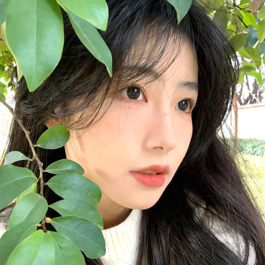 后门