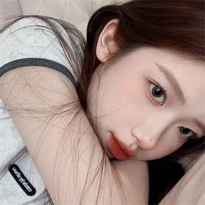 柏林,柏林:狂奔的爱