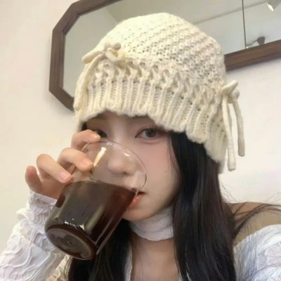 哈啰你有事吗