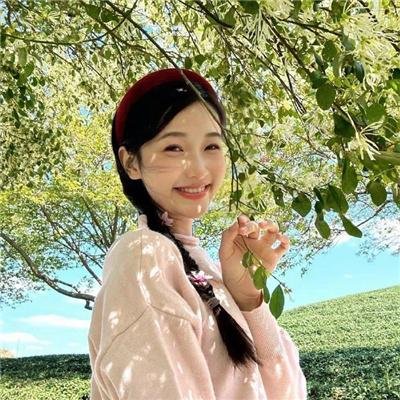 五星级鱼干女